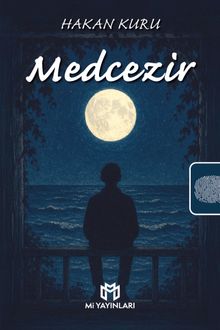 Medcezir