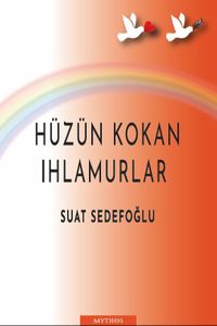 Hüzün Kokan Ihlamurlar