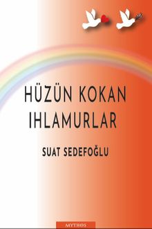 Hüzün Kokan Ihlamurlar