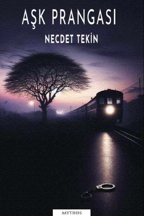 Aşk Prangası