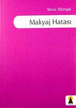 Makyaj Hatası