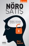Nöro Satış &amp; Müşteri Mıknatısı Olmanın Formülü