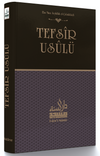 Tefsir Usul&uuml; (Sahih Tefsir Mukaddimesi)