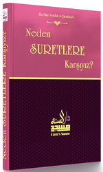 Neden Suretlere Karşıyız?