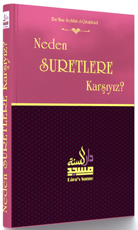 Neden Suretlere Karşıyız?