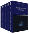 Buhari ve Muslim Hadisleri (6 Cilt Takım) El-Cem'u Beyne's-Salihayn