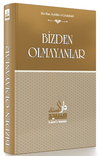 Bizden Olmayanlar