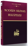 Modern Bilimsel Hurafeler