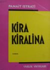 Kira Kiralina / 8-G-65