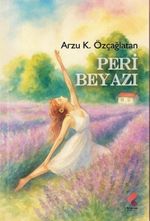 Peri Beyazı