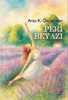 Peri Beyazı