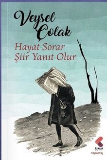 Hayat Sorar Şiir Yanıt Olur