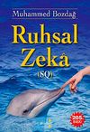 Ruhsal Zeka (SQ)