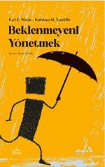 Beklenmeyeni Yönetmek