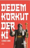 Dedem Korkut Der Ki