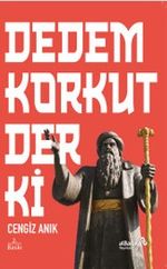 Dedem Korkut Der Ki