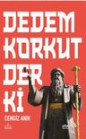 Dedem Korkut Der Ki