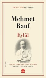 Eylül