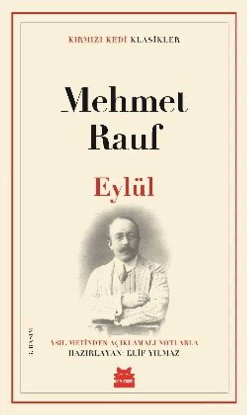Eylül