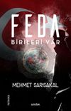 Feda & Birileri Var