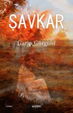 Şavkar
