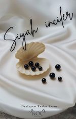 Siyah İnciler