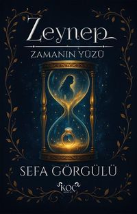 Zeynep & Zamanın Yüzü