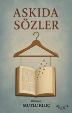 Askıda Sözler 