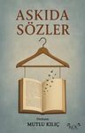 Askıda Sözler 