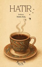 Hatır
