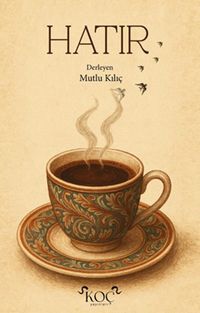 Hatır