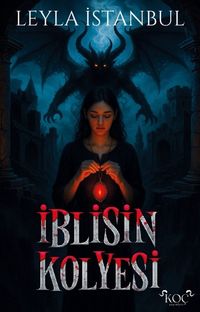 İblisin Kolyesi