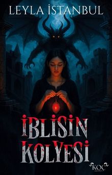İblisin Kolyesi