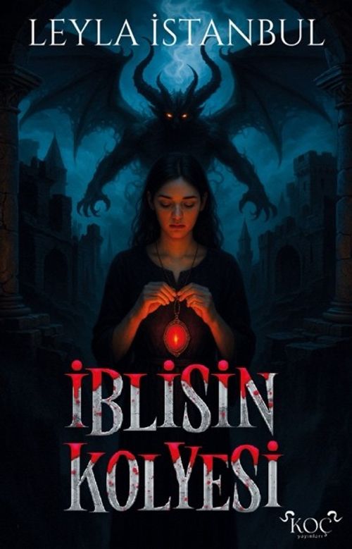 İblisin Kolyesi