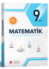 9. Sınıf Matematik Mod&uuml;ller Set