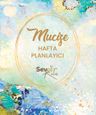 Mucize Hafta Planlayıcı