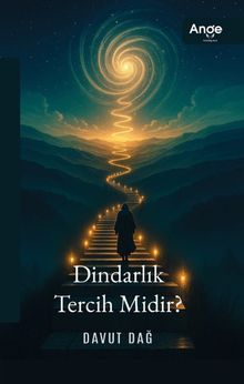 Dindarlık Tercih Midir ?