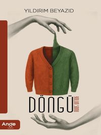Döngü / Yolun Sonu