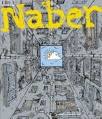 Naber Dergi 16