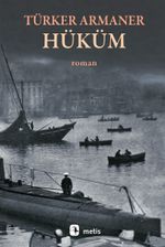 Hüküm