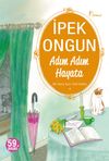Adım Adım Hayata / Bir Gen&ccedil; Kızın Gizli Defteri-4
