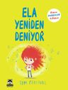 Ela Yeniden Deniyor &amp; Benim Duygular Kitabım
