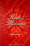 Kitab&uuml;'l M&uuml;himmat