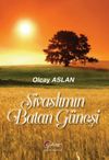 Sivaslımın Batan G&uuml;neşi