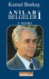 Anılar Belgeler 1