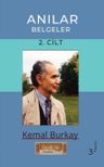 Anılar Belgeler 2