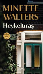 Heykeltıraş