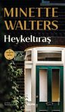 Heykeltıraş