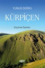 Kürpiçen