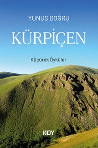 Kürpiçen